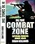 In The Combat Zone: Special Forces Since 1945