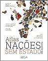 Atlas das nações ...