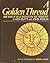 Golden Thread: Twentyfive Hundred Years of Solar Architecture and Technology