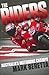 The Riders: Motorbike Legends