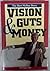 Vision, guts & money: The Bert McNae story