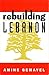 Rebuilding Lebanon