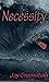 Necessity