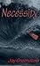 Necessity