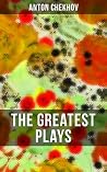 The Greatest Play...