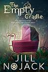 The Empty Cradle (The Maid, Mother, and Crone #2)
