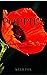 Poppies: Award Winning Shor...
