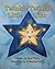 Twinkle, Twinkle Little Star (Xist Children's Books)
