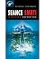 Seance smrti (Inspector Erlendur #8)