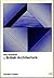 New Directions In British Architecture (New Directions in Architecture)