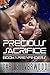 Precious Sacrifice (Preyfinders, #1)