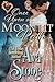 Once Upon a Moonlit Path