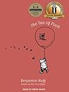 The Tao of Pooh by Benjamin Hoff