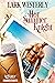 Hot Summer Knight