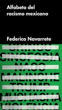 Book 1