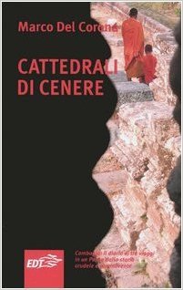 Cattedrali di cenere