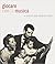 Giocare con la musica by Leonard Bernstein