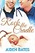Rock the Cradle (Silver Oak Medical Center, #6)