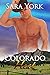 Colorado Heat (Colorado Hea...