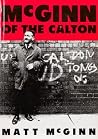 McGinn of the Cal...