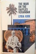 The Man on the Raffles Verandah