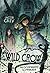 WILD CROW - Der schwarze Sc...