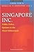 Singapore Inc. by Linda Low