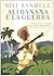 Ali Banana e la guerra by Biyi Bandele