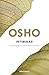 Intimidad. La confianza en uno mismo y en otro by Osho