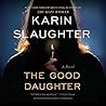 The Good Daughter
