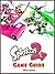Splatoon 2 Game Guide: Guid...