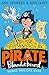 Pirate Blunderbeard by Amy Sparkes