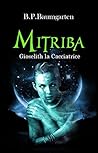 Mitriba: Gioselith la Cacciatrice (Italian Edition)