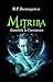 Mitriba by Barbara P. Baumgarten