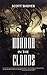 Horror in the Clouds