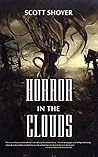 Horror in the Clouds