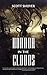 Horror in the Clouds by Scott Shoyer