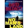 No Man's Land