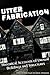 Utter Fabrication: Historical Accounts of Paranormal Subcultures