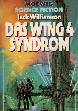 Das Wing 4-Syndrom