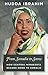 From Somalia to Snow: How C...