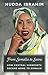 From Somalia to Snow by Hudda Ibrahim