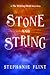 Stone and String