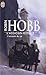 L'Assassin du roi by Robin Hobb
