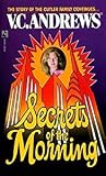 Secrets of the Mo...