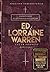 Ed & Lorraine Warren: Lugar...