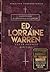 Ed & Lorraine Warren by Ed Warren
