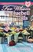 For Whom the Bluebell Tolls (A Bridal Bouquet Shop Mystery) by Beverly Allen