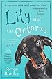 Image for Lily and the Octopus