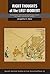 Right Thoughts at the Last Moment: Buddhism and Deathbed Practices in Early Medieval Japan